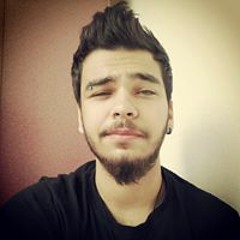 İnanç Demirörs