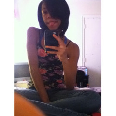 Get Ratchet By: gotdamnzo