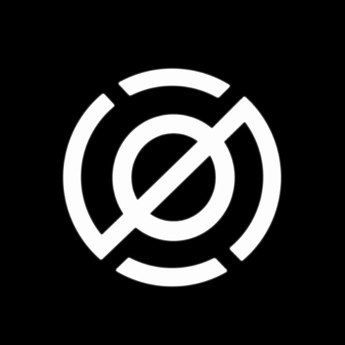 No Entry Official’s avatar