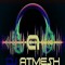 DJ Atmesh