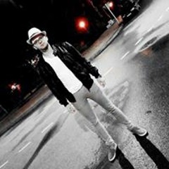 Rimtautas Balevičius