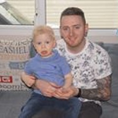 Steven Jr Harrington