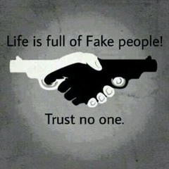 Brandon Branp Patrick