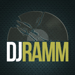 Djramm