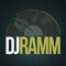 Djramm