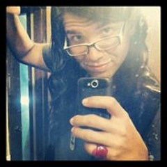 Jonathan Rodriguez Garcia