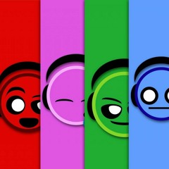 dj_doppies