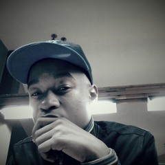 KS Godase