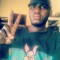 barack240