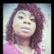 golden_amber