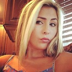 Kelley Lynn McConnell