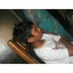 Mohammad Bin Yousuf