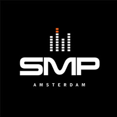 SMP | Amsterdam