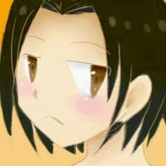 Hitamitu HeavenFuwell