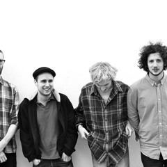 Rui de Sant'Anna Quartet