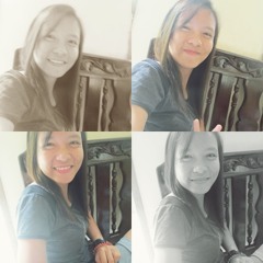 Blessy Lee Cataluña