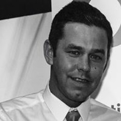 Lee Ross 16