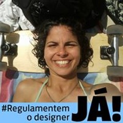 Roberta F Leal Arman