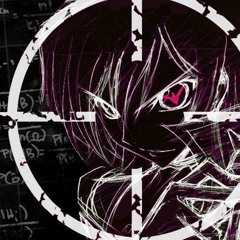 Russell Jimenez Menzon