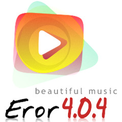 Eror 4.0.4