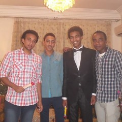 Shoopa Ahlawyy
