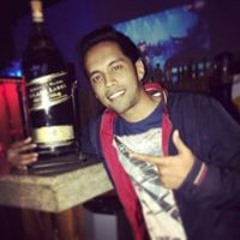 vinu