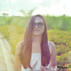 Kyari Leen Alcantara