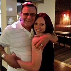 Holly Bambi Thompson