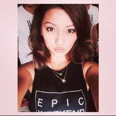 Poonaa