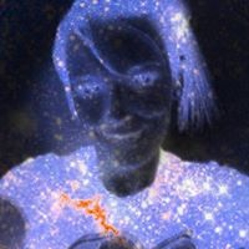 Jelly roll sunday morning