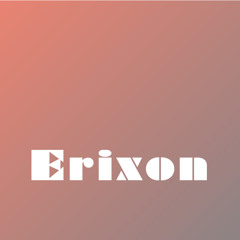 Erixon