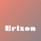 Erixon
