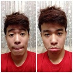 Armando Fernandez Jr.