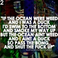 Fukk shit