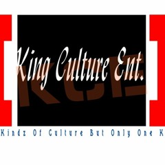 King Culture Ent