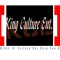 King Culture Ent