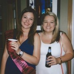 Brooke N. Bartenetti