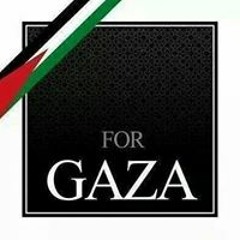 Mohamed Abdel Aziz 34