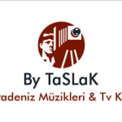 ByTaSLaK