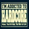 Joey-hardcore