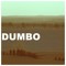 Dumbo compos