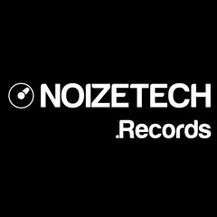 Noizetech Records