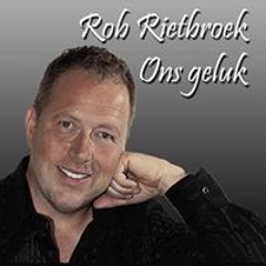 Rob Rietbroek
