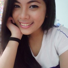 Marla Mae Abusmas