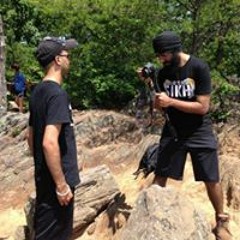 Gurwinder Singh Sandhu