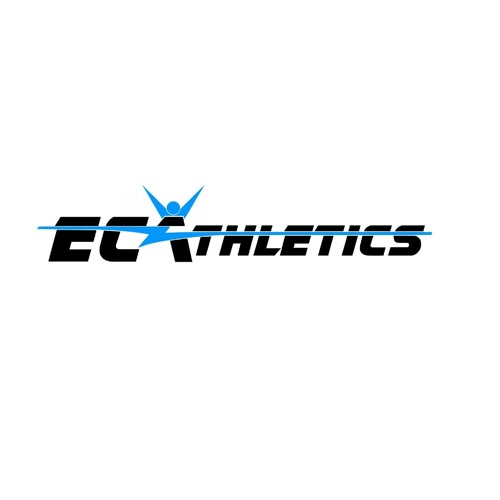 EC Athletics’s avatar