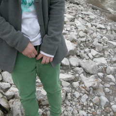 all
