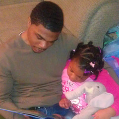 Jarodis Gordon-Austin