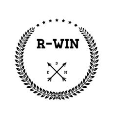 R-Win