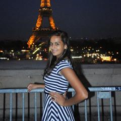 PatelDancer32
